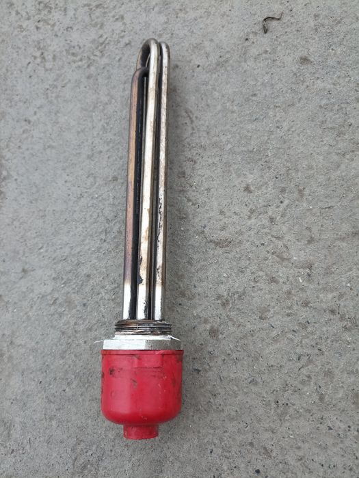 Тент сотилади . ЯНГИ