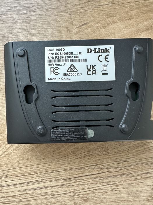 Рутер D-Link Dir1960 / Mesh система