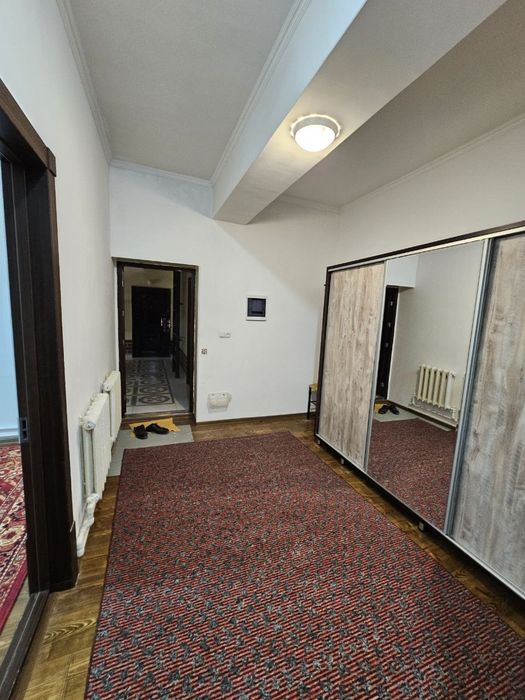 Arzon uy sotiladi. 30000$