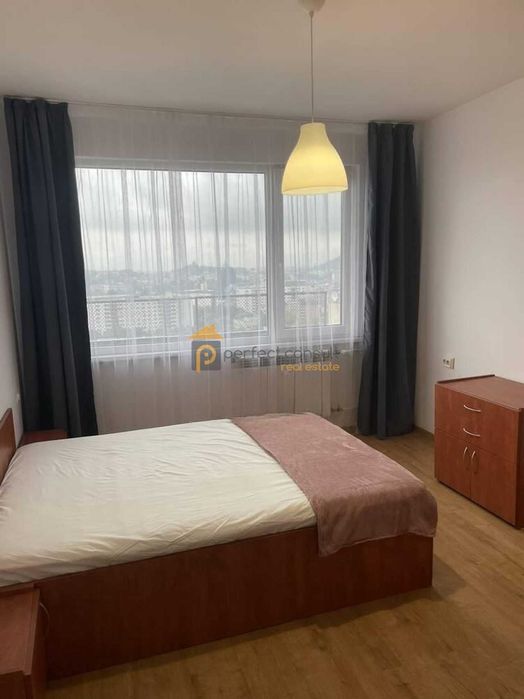 Продава се Двустаен апартамент в Пловдив, Гагарин - 56 кв.м за 1429 €/кв.м - Снимка #5