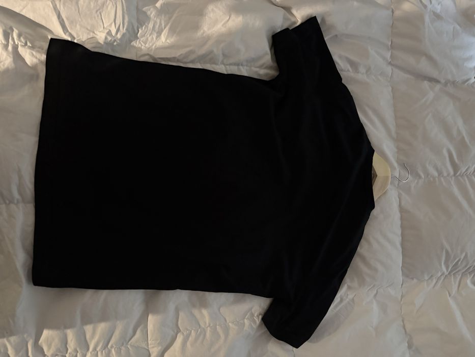 Dsquared2 Тениска