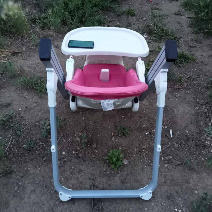 Стул трансформер продам