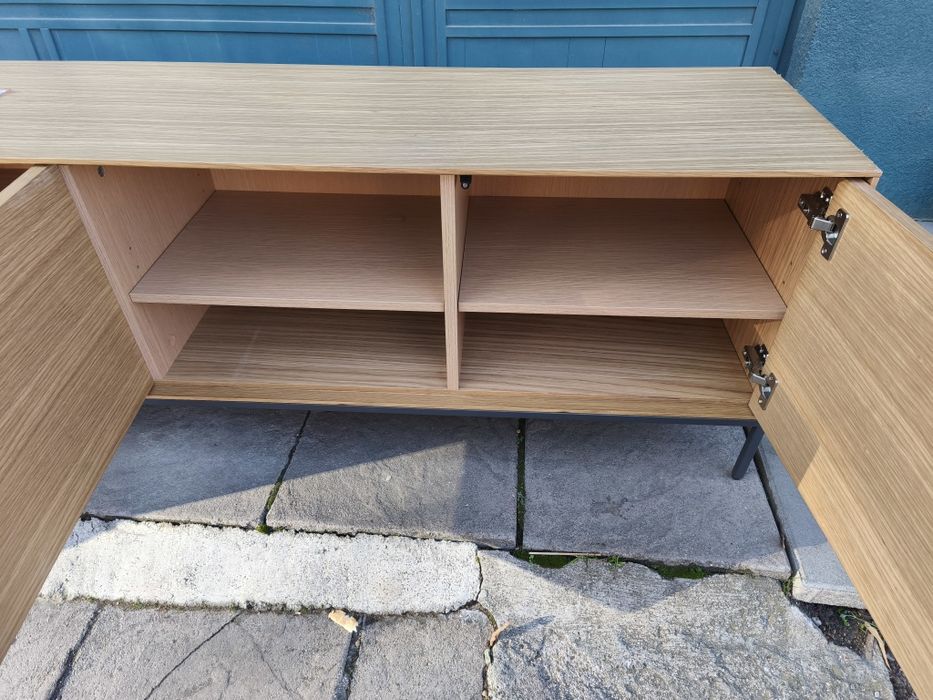 Тв шкаф Kve Home