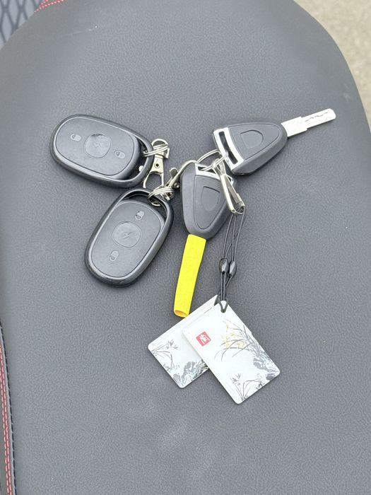 Scuter electric nou cu garantie