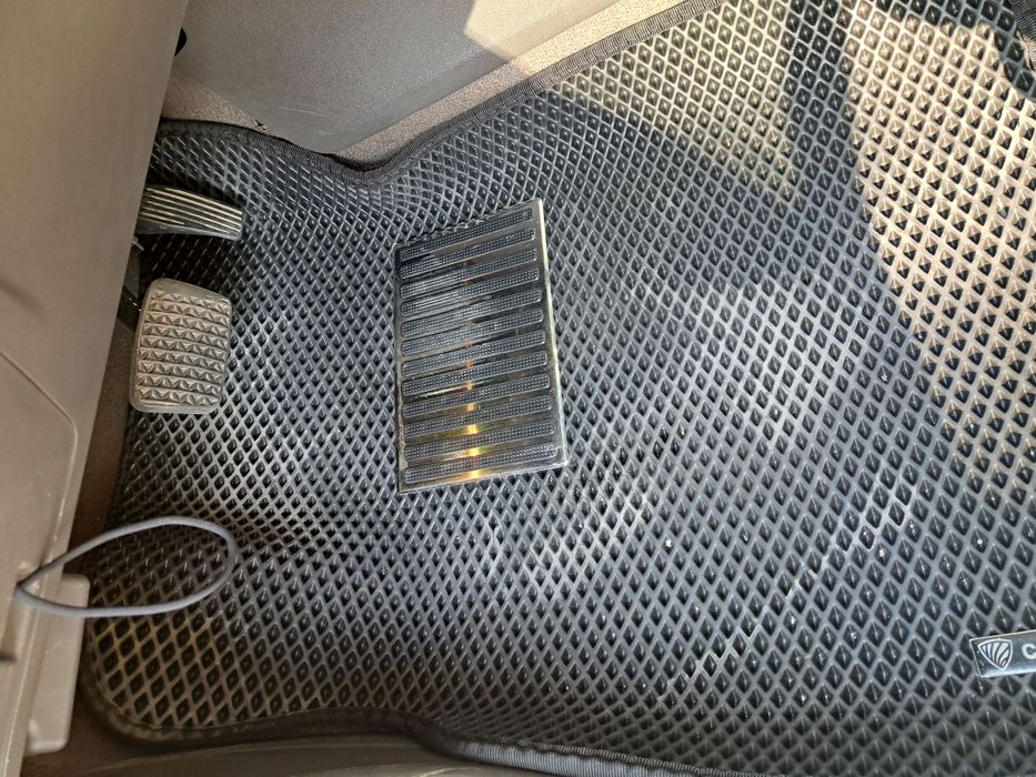 Продам свое авто Cobalt