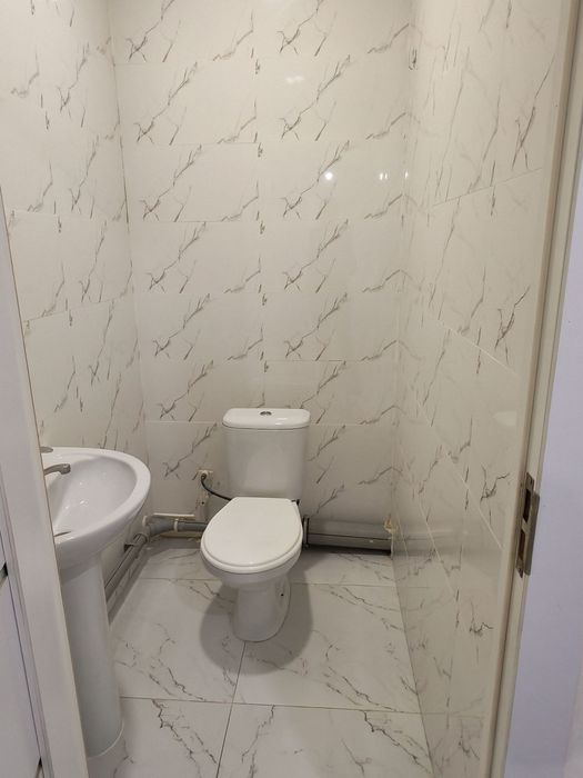 Аренда квартира Яшнобод Олмос махалла 3 /8/16