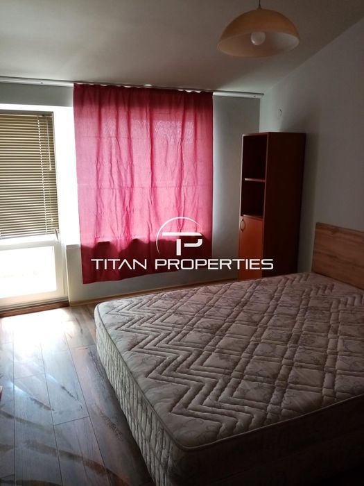 Дава се под наем Мезонет в Варна, Генералите - 100 кв.м за 600 € - Снимка #4