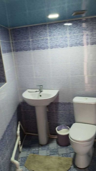 Дом 4 комнаты 2 сотки ул. А.Фитрата, парк Фурката, Мирабадский р-н