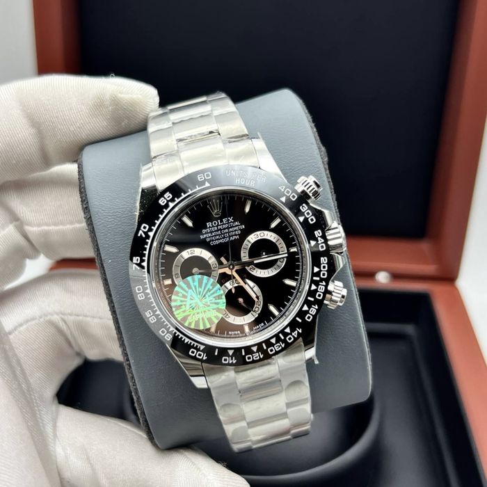 Rolex Daytona Cosmograph