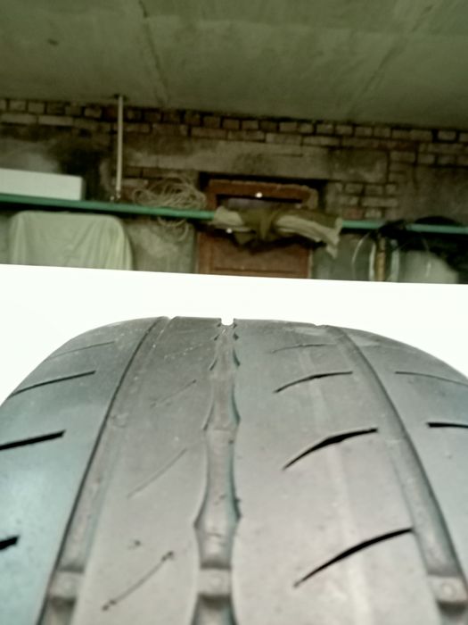 Продам Резину Pirelli