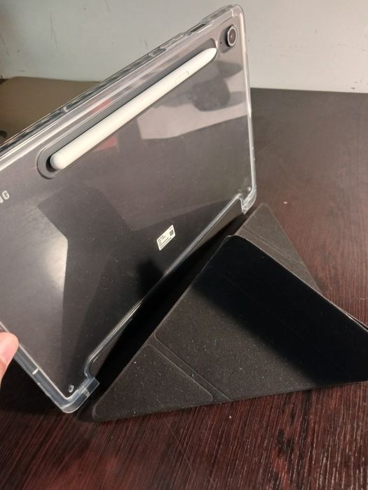 Samsung Tab S10 FE  Wifi