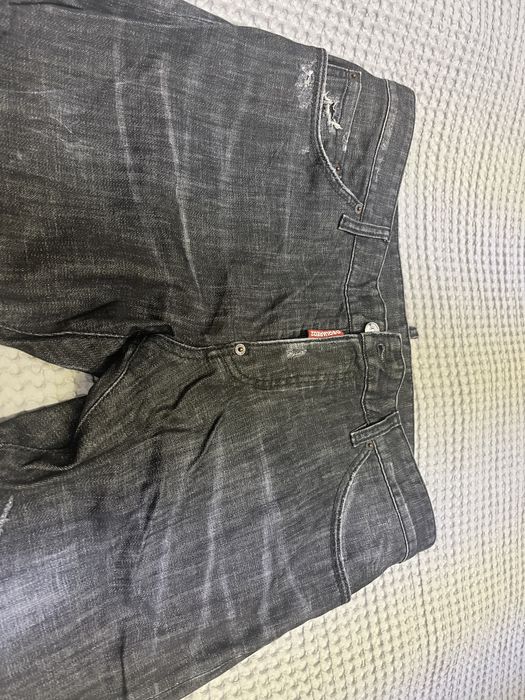 Мъжки дънки Dsquared