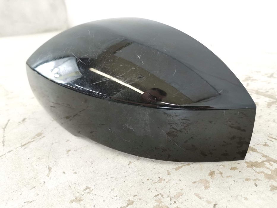 Капак За Огледало Ляв Ланд Роувър / Land Rover RANGE ROVER IV VOGUE SU