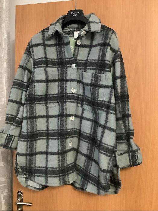 Куртки джинсовые женские размер 48-52