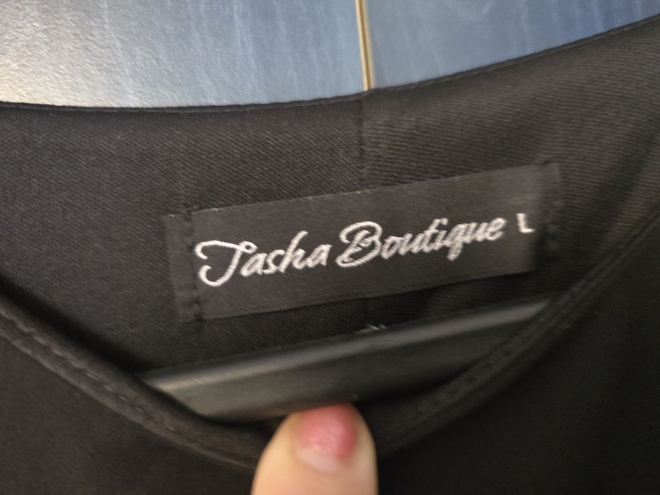 Rochie dama eleganta