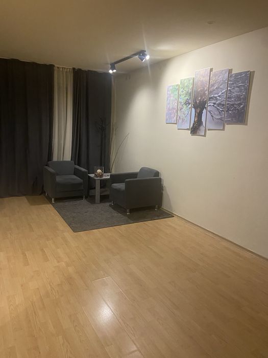 Дава се под наем Офис в София, Лозенец - 50 кв.м за 357 € - Снимка #3