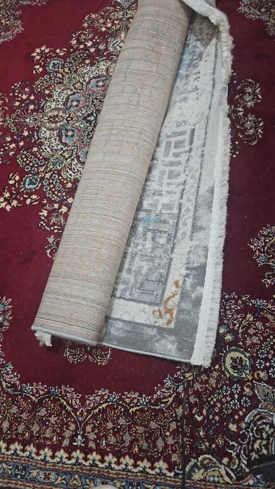 Ковёр продам недорого