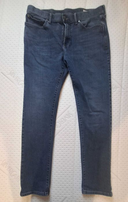 Дънки  мъжки 3бр.