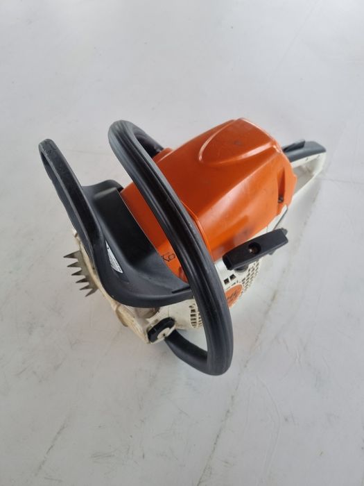 Drujba STIHL MS 251