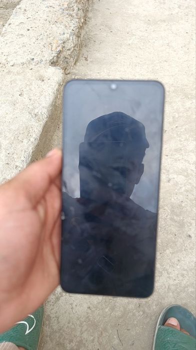 Poco s75 sotiladi