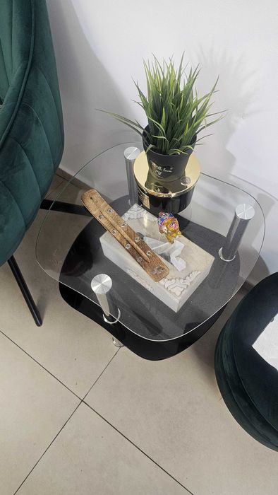 Scafa coafor, scaune