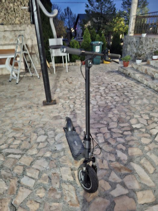 Predare Constanta!Ninebot F2 II,Trotineta Electrica