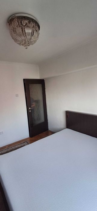 inchiriez apartament