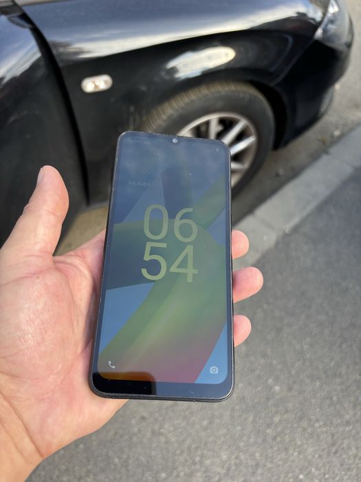 Telefon Xiaomi Redmi A1