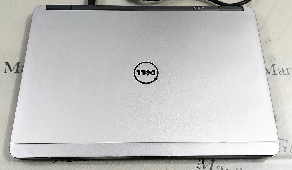 Laptop core i7 4th - Dell 7240 - functional perfect
