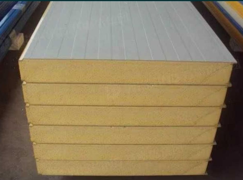 Продам сндвич понели