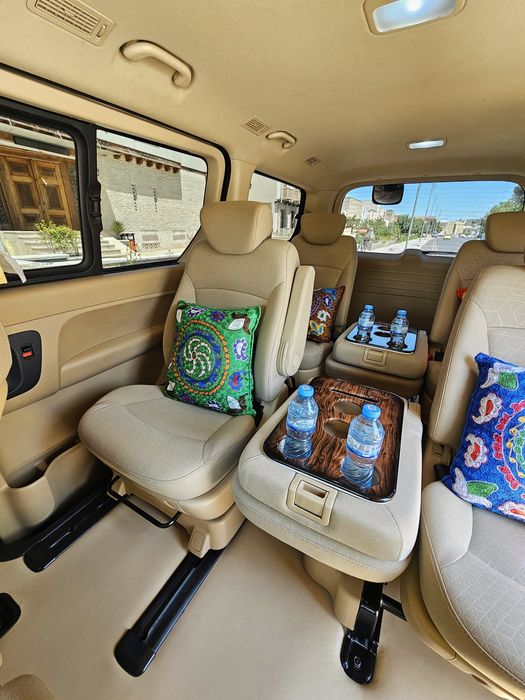 # Встречи гостей в Аэропорту.
# Экскурсии по городу.
# Экс