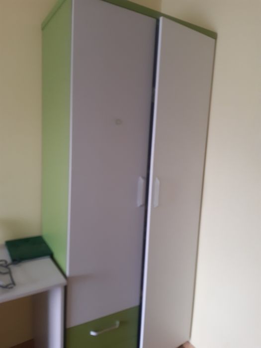 Centru.apartament spatios.curat.centrala termica