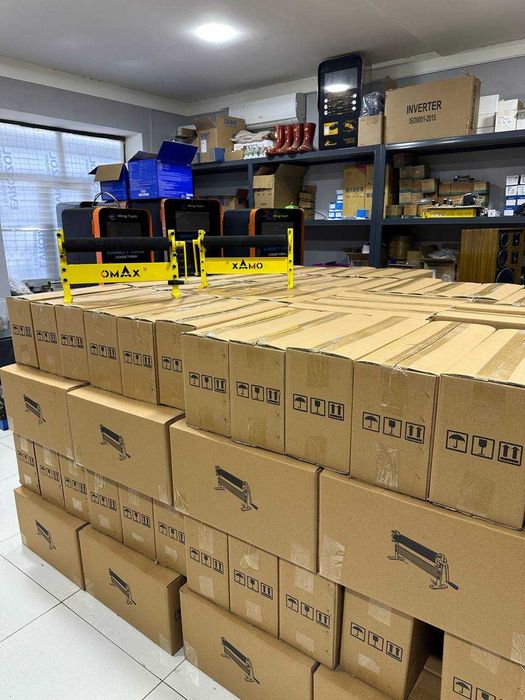 Отжимной аппарат для тряпок и микрофибры. Latta siqadigan apparat.