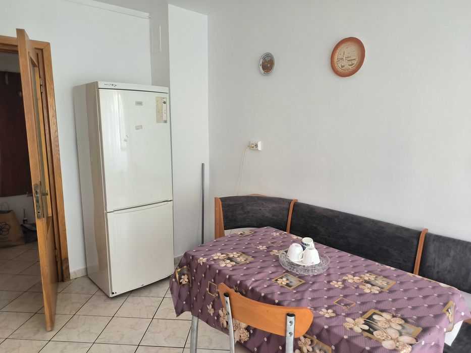 Apartament 2 cam, liber la închiriat