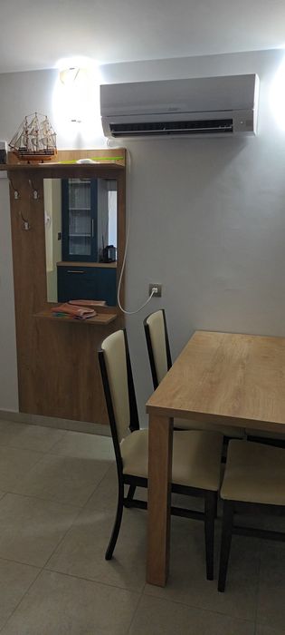 Дава се под наем  в Пловдив, Коматево - 40 кв.м за 80 € - Снимка #5