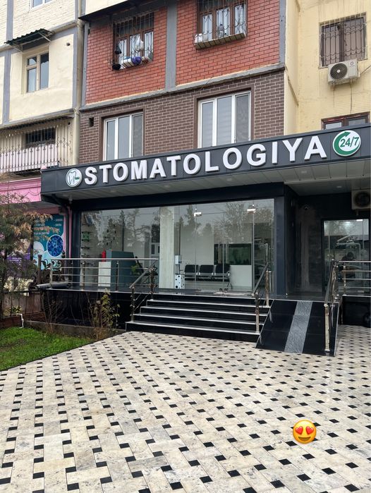 Luminora Dental clinic