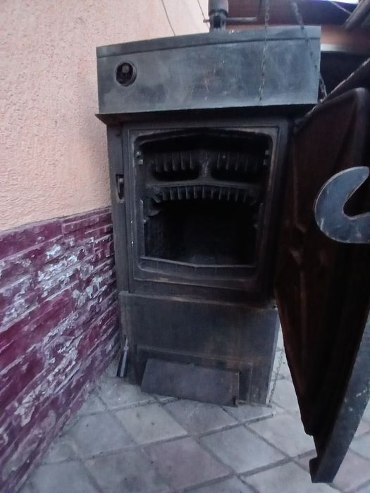 centrală de vânzare  preț negociabil