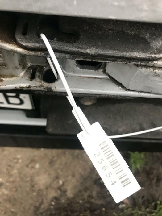 Олово чисто за леене на куршум,Оловни пръти, меко олово на пръчки.