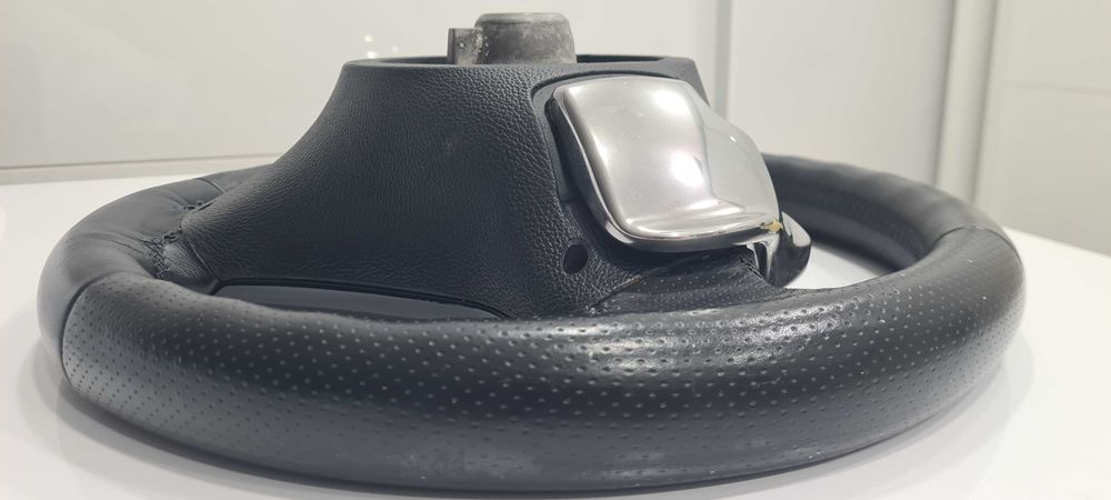 М волан за Bmw с пера