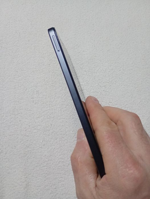 Honor x5c plus  impecabil