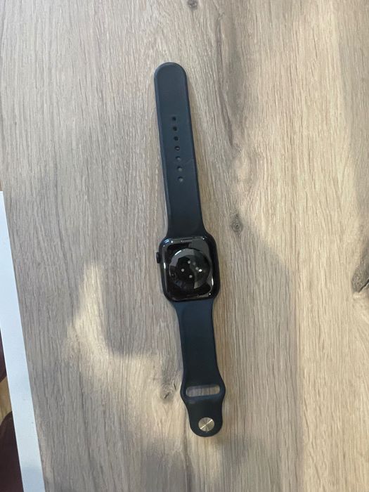 Appel Watch series 7