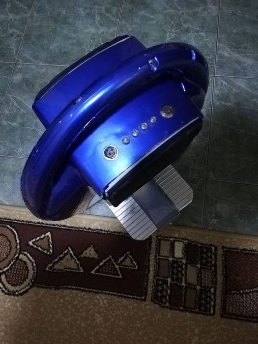 Продам Моно колесо