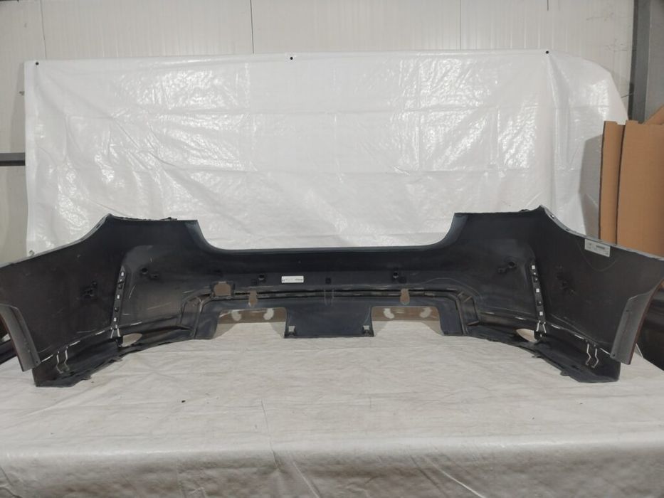 Bara spate BMW Seria 3, M3, G80, 2020, 2021, 2022, 2023, 2024, 2025, cod origine OE 51128069441.