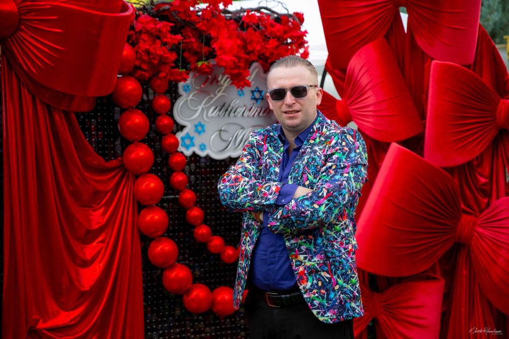 Dj si Mc Florin Peste , dj evenimente, dj nunta , dj botez, dj majorat