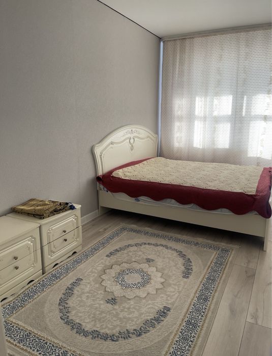 сдаю квартиру на подселение