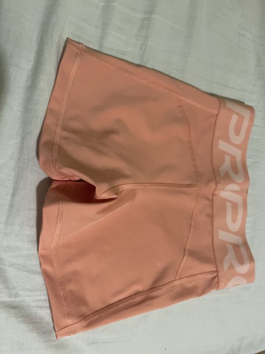 Спортен клин nike