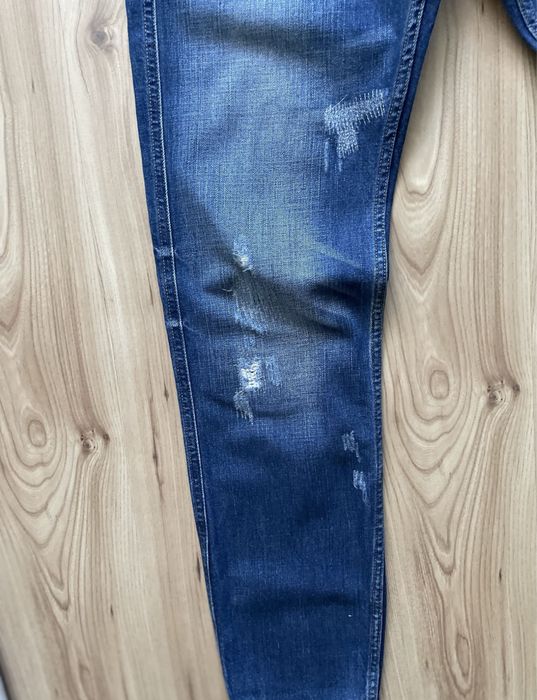 REPLAY Anbas / мъжки дънки W33