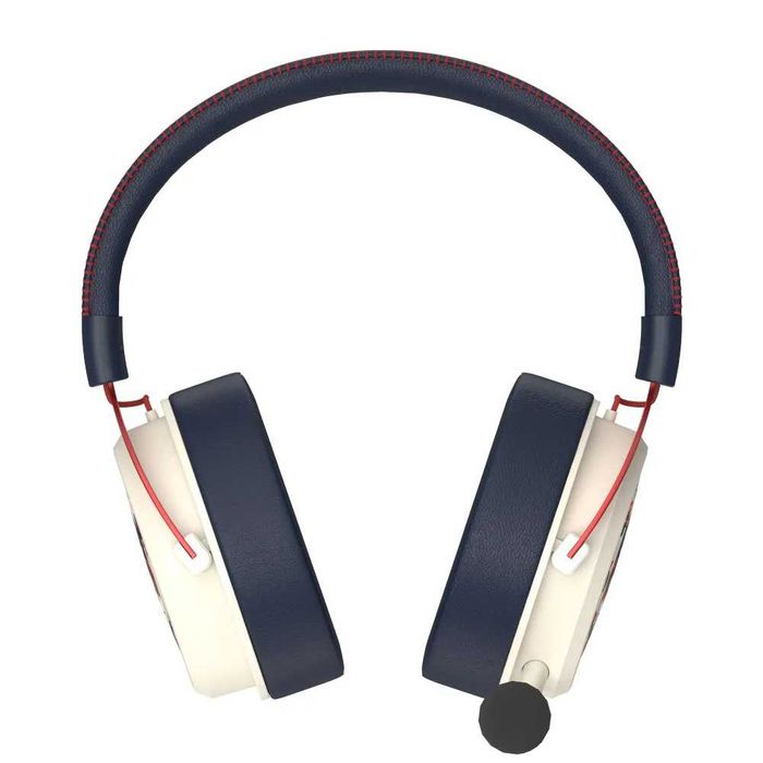 Беспроводные наушники Bloody MR595 PROXY BOOM/Midnight/Sunset   1.4