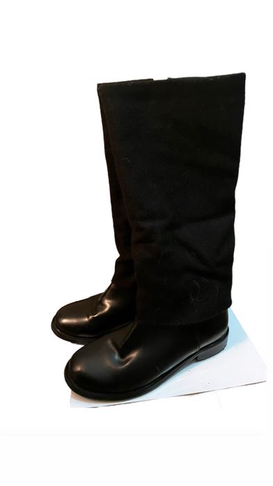 Продам Сапоги (Челси ,Ботфорды )