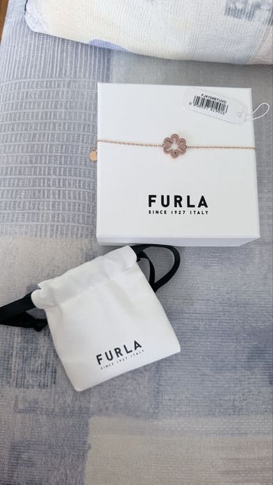 Дамска гривна Furla